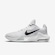 Tênis Nike Air Max Impact 4 - Masculino BRANCO/PRETO