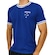 Camisa Brasil Nações RetroMania - Masculina NAO SE APLICA