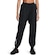 Calça Under Armour Rush Woven Pant - Feminina PRETO