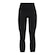 Calça Legging Under Armour Motion Ankle - Feminina PRETO