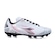 Chuteira de Campo Diadora Squadra - Adulto Bronze/Preto