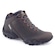 Bota Bull Terrier Ranger Burnet Masculino MARROM
