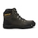 Bota Caterpillar Outline St - Masculina MARROM/PRETO