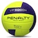 Bola de Vôlei Penalty VP 5000M Mirim X Amarela e Roxa ROXO