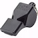 Apito Fox 40 Classic PRETO