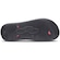 Chinelo Olympikus Hydra - Unissex PRETO