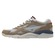Tênis Mizuno Sky Medal S - Unissex BEGE