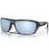 Óculos de Sol Unissex Oakley Split Shot PRETO