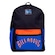 Mochila Billabong All Day II - 24 Litros PRETO