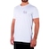 Camiseta Billabong Shady - Masculina BRANCO