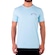 Camiseta Billabong Arch - Masculina AZUL