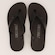 Chinelo Kenner Summer - Masculino PRETO