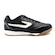 Chuteira Futsal Topper Maestro Td IV - Adulto PRETO/BRANCO