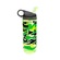 Squezee Camuflada Gold Sports Flip - 650 ml VERDE