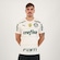 Camisa do Palmeiras Puma II 2022 Campeão Brasileiro - Masculina BRANCO