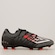 Chuteira de Campo Umbro Velocita Alchemist Club - Masculina CINZA