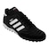 Chuteira Society adidas Tf Mundial Team - Adulto PRETO/BRANCO