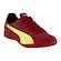 Chuteira de Futsal Puma Rapido III IT - Adulto VERMELHO