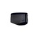 Sunga Speedo Tradicional Mescla - Adulto CINZA