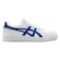 Tênis Asics Japan S - Masculino BRANCO/AZUL CLA