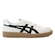 Tênis Asics Japan S - Masculino BRANCO/MARROM