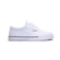Tênis Infantil Rainha Mont Car BRANCO