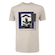 Camiseta Yacht Master Engineered To Resist - Masculina CINZA