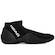 Sapatilha para Beach Tennis Head Neoprene PRETO