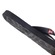 Chinelo Quiksilver Molokai Solid - Masculino PRETO