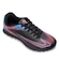 Chuteira Society Topper Strike Iv - Adulto PRETO/LARANJA