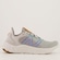 Tênis New Balance Roav v2 - Masculino CINZA/AZUL