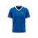 Camisa Brasil Xavante Braziline - Masculina AZUL