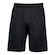 Bermuda Under Armour Tech Graphic - Masculina CHUMBO