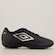 Chuteira Society Umbro Fast - Adulto BRANCO