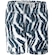 Shorts Alma de Praia Beach Tennis Tornado - Masculino AZUL
