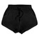 Shorts WSS Premium Classic - Feminino PRETO