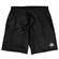 Shorts WSS New York Premium - Masculino PRETO
