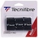 Overgrip Tecnifibre ATP Pro Contact - 3 unidades PRETO