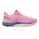 Tênis New Balance 880 V12 - Feminino ROSA