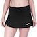 Short Saia Joma Open 2 - Feminino PRETO