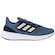 Tênis adidas Pureboost 22 - Masculino AZUL