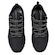 Tênis Oakley Confront Low Reflective - Masculino PRETO