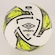 Bola Fustal Umbro Neo Swerve BRANCO