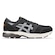 Tênis Asics Gel-Takumi - Masculino CINZA ESC/CINZA CLA