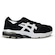 Tênis ASICS Gel-Takumi - Masculino PRETO/AMARELO
