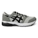 Tênis Asics Gel-Takumi - Masculino CINZA ESC MESCLA