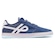 Tênis Ous Naccarato - Masculino AZUL ESCURO
