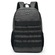 Mochila Hurley Classic - 27,7 Litros CINZA ESCURO