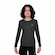 Camiseta Muvin Manga Longa Dry Basic LS FPS50 - Infantil CHUMBO