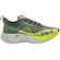 Tênis Fila Racer Carbon Tri - Masculino VERDE/PRETO